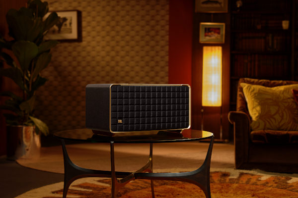 Głośnik JBL Authentics 500